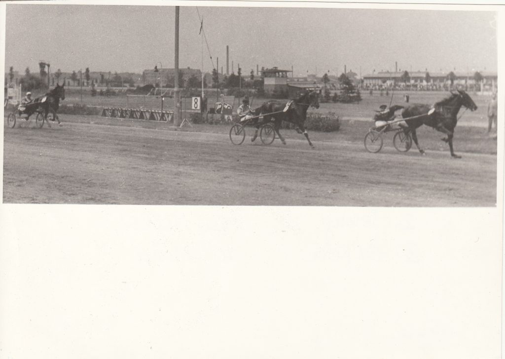 derby1940