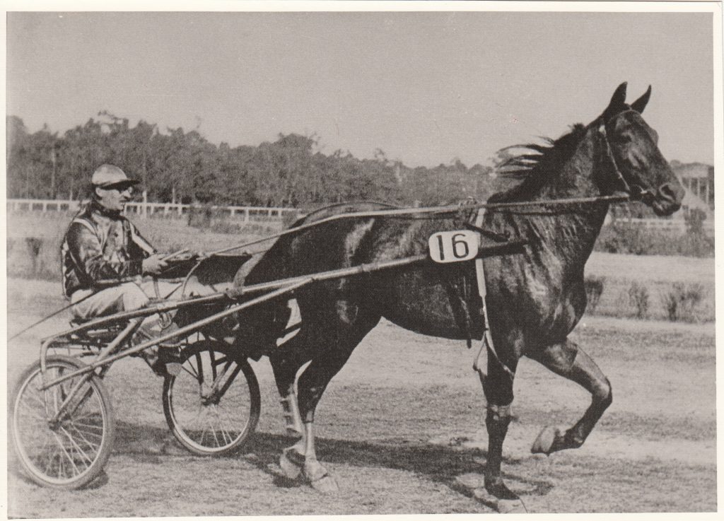 derby1942