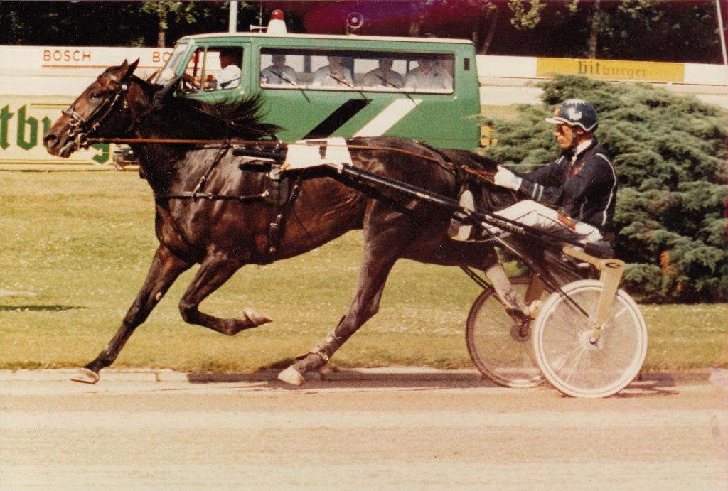 elite-rennen1