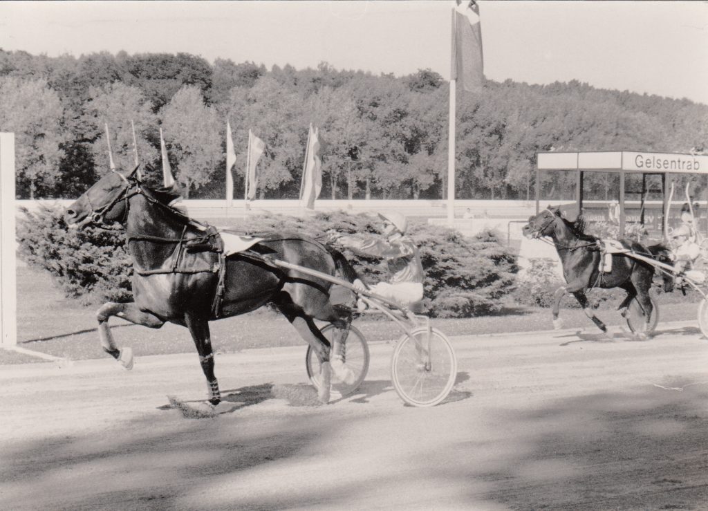 elite-rennen4